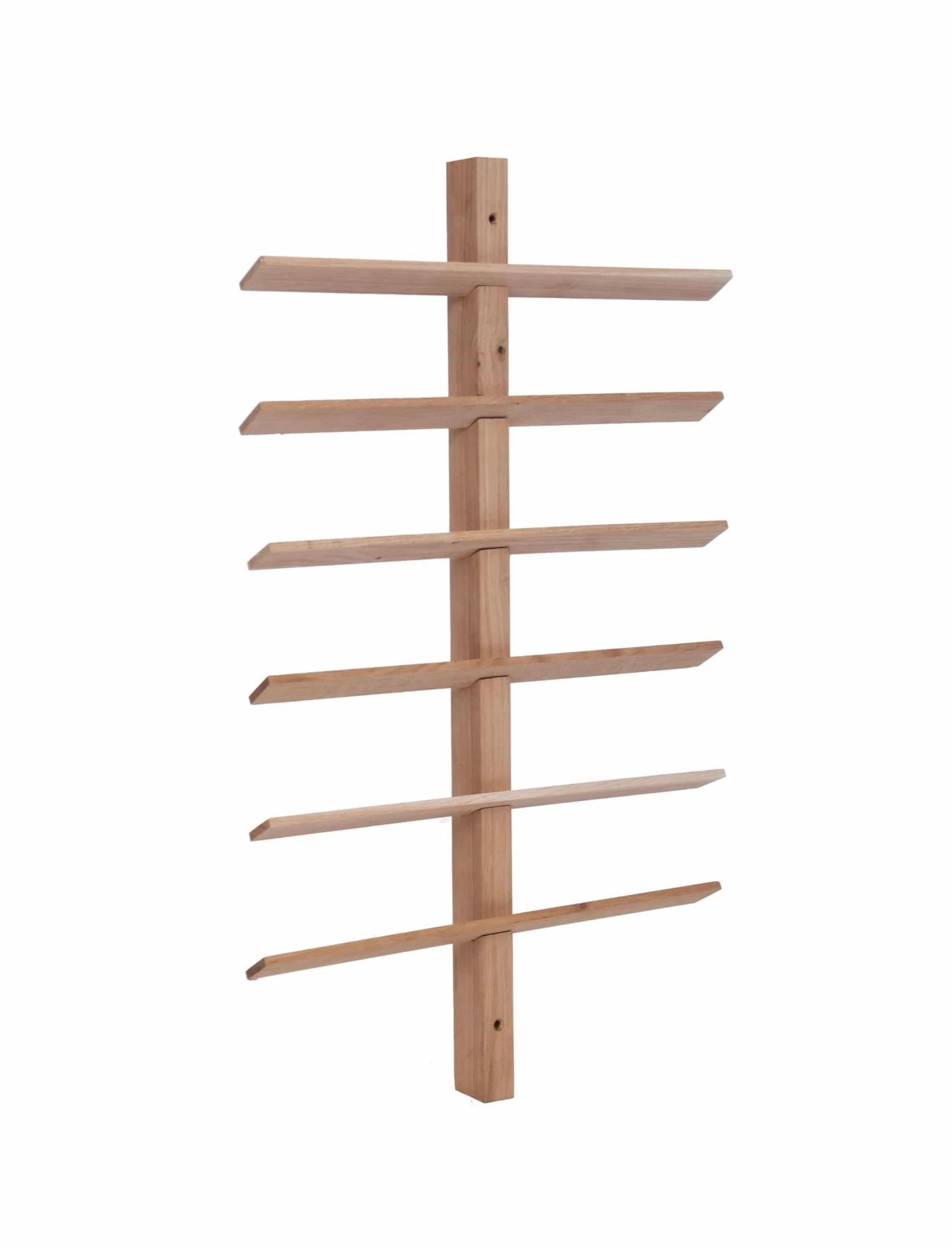 Hambledon Wine Rack - 12 Bottle 3 Hambledon Wine Rack - 12 Bottle - Image 3