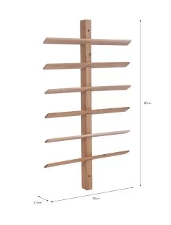 Hambledon Wine Rack - 12 Bottle 7 Hambledon Wine Rack - 12 Bottle -Lifestyle Haven Shop garden trading dining hambledon wine rack 12 bottle house of isabella uk 42336286409011