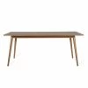 Longcot Dining Table