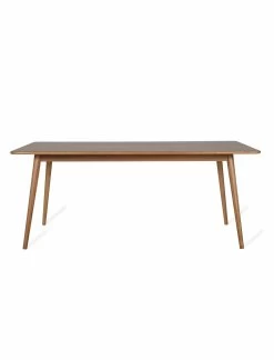 Longcot Dining Table