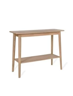Ashwicke Console Table -Lifestyle Haven Shop garden trading living ashwicke console table house of isabella uk 42289453203763