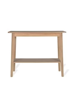 Ashwicke Console Table -Lifestyle Haven Shop garden trading living ashwicke console table house of isabella uk 42289453236531