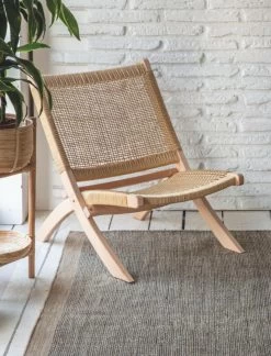 Islay Rug - 120 X 180cm