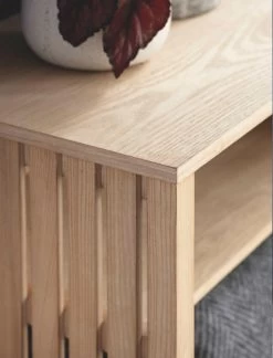 Linear Storage Unit - Low 10 Linear Storage Unit - Low -Lifestyle Haven Shop garden trading living linear storage unit low house of isabella uk 31556204593206