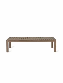 Porthallow Coffee Table -Lifestyle Haven Shop garden trading living porthallow coffee table house of isabella uk 42289450975539
