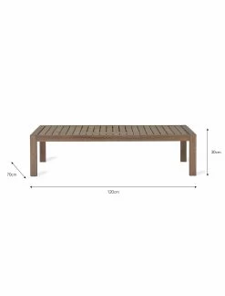 Porthallow Coffee Table -Lifestyle Haven Shop garden trading living porthallow coffee table house of isabella uk 42289451008307