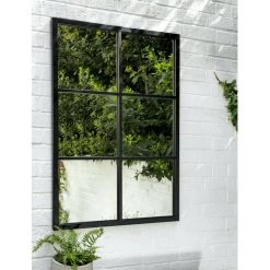 Fulbrook Rectangular Mirror -Lifestyle Haven Shop garden trading mirrors fulbrook rectangular mirror house of isabella uk 30112851165238