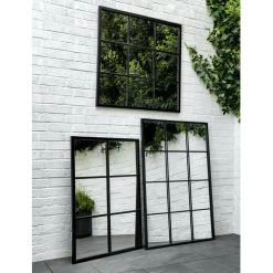 Fulbrook Rectangular Mirror -Lifestyle Haven Shop garden trading mirrors fulbrook rectangular mirror house of isabella uk 30112851198006