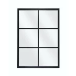 Fulbrook Rectangular Mirror -Lifestyle Haven Shop garden trading mirrors fulbrook rectangular mirror house of isabella uk 30112851263542