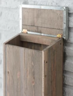 Aldsworth Post Box -Lifestyle Haven Shop garden trading outdoors aldsworth post box house of isabella uk 42289552982323