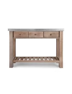 Aldsworth Potting Table -Lifestyle Haven Shop garden trading outdoors aldsworth potting table house of isabella uk 42289602658611