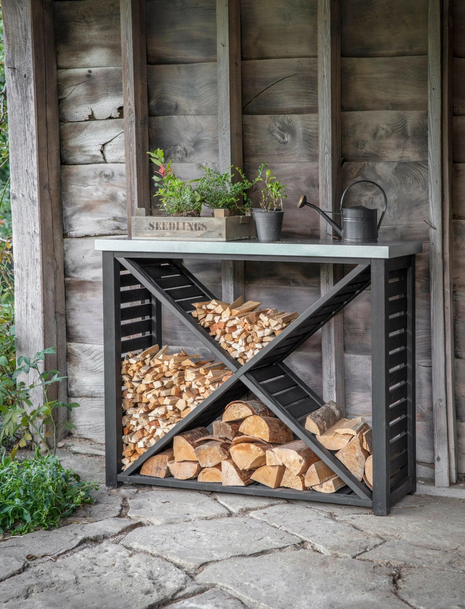 Lifestyle Haven Shop -Lifestyle Haven Shop garden trading outdoors moreton cross log store house of isabella uk 42289571332403 scaled