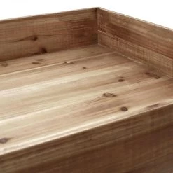 Foundry Serving Trolley -Lifestyle Haven Shop hamilton interiors accessories foundry serving trolley house of isabella uk 30594316828726