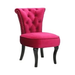 Amelie Chair