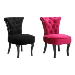 Amelie Chair 7 Amelie Chair -Lifestyle Haven Shop hamilton interiors dining amelie chair house of isabella uk 17524102398006