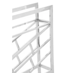 Barolo 12 Bottle Wine Rack -Lifestyle Haven Shop hamilton interiors dining barolo 12 bottle wine rack house of isabella uk 31617645805622