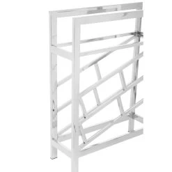 Barolo 12 Bottle Wine Rack -Lifestyle Haven Shop hamilton interiors dining barolo 12 bottle wine rack house of isabella uk 31617645838390