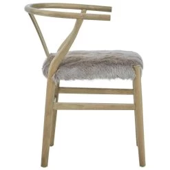 Basil Chair -Lifestyle Haven Shop hamilton interiors dining basil chair house of isabella uk 17406599102518