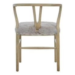Basil Chair -Lifestyle Haven Shop hamilton interiors dining basil chair house of isabella uk 17406599135286