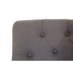 Chelsea Townhouse Dining Chair -Lifestyle Haven Shop hamilton interiors dining chelsea townhouse dining chair house of isabella uk 17443172974646