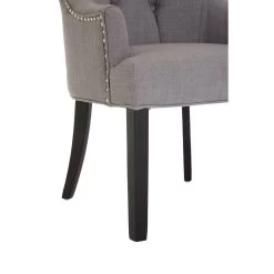Chelsea Townhouse Dining Chair -Lifestyle Haven Shop hamilton interiors dining chelsea townhouse dining chair house of isabella uk 17443190145078