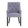 Chelsea Townhouse Dining Chair