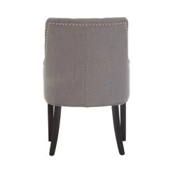 Chelsea Townhouse Dining Chair -Lifestyle Haven Shop hamilton interiors dining chelsea townhouse dining chair house of isabella uk 29499863203894