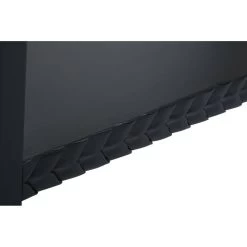 Corsica Drinks Trolley -Lifestyle Haven Shop hamilton interiors dining corsica drinks trolley house of isabella uk 28102202884150