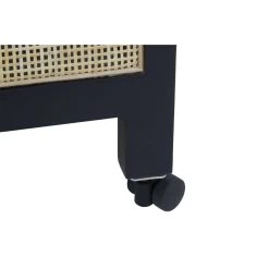 Corsica Drinks Trolley -Lifestyle Haven Shop hamilton interiors dining corsica drinks trolley house of isabella uk 29479814692918