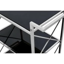 Dustin Trolley -Lifestyle Haven Shop hamilton interiors dining dustin trolley house of isabella uk 17406735220790