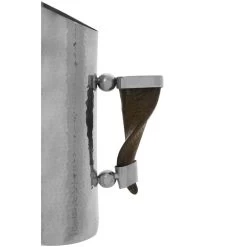 Haven Horn Handle Pitcher -Lifestyle Haven Shop hamilton interiors dining haven horn handle pitcher house of isabella uk 31617658322998