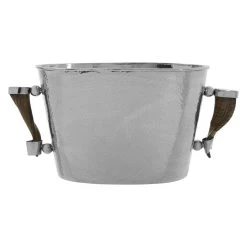 Haven Horn Handle Wine Cooler