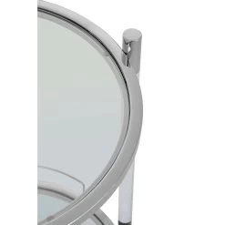 Orzo Trolley -Lifestyle Haven Shop hamilton interiors dining orzo trolley house of isabella uk 28100190142518