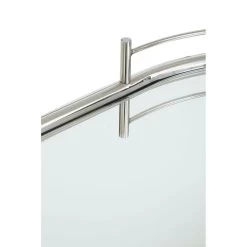 Orzo Trolley Mirror 13 Orzo Trolley Mirror -Lifestyle Haven Shop hamilton interiors dining orzo trolley mirror house of isabella uk 28100189061174