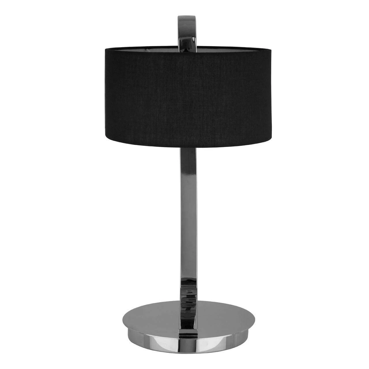 Leyna Table Lamp With Eu Plug 1 Leyna Table Lamp With Eu Plug