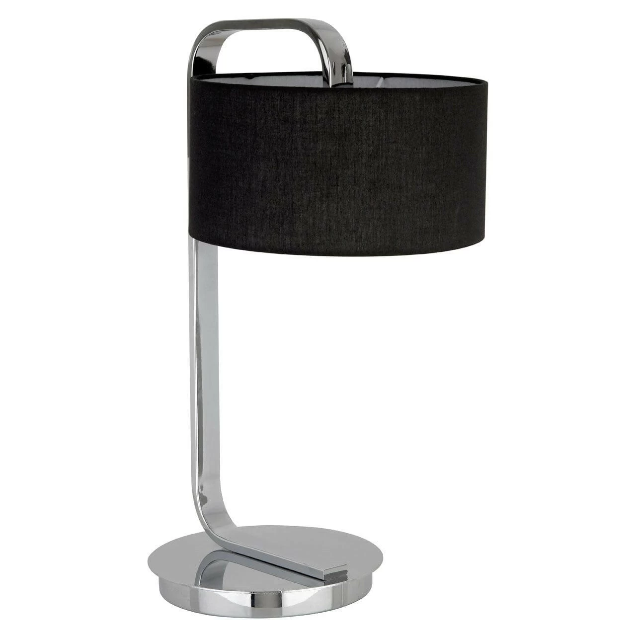 Leyna Table Lamp With Eu Plug 2 Leyna Table Lamp With Eu Plug - Image 2