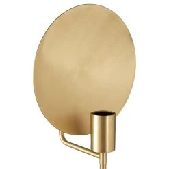 Saramis Metal Task Lamp With White Marble Block Base -Lifestyle Haven Shop hamilton interiors lighting saramis metal task lamp with white marble block base house of isabella uk 31617688436790