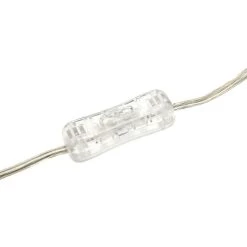 Uli Table Lamp With Eu Plug -Lifestyle Haven Shop hamilton interiors lighting uli table lamp with eu plug house of isabella uk 31617687322678