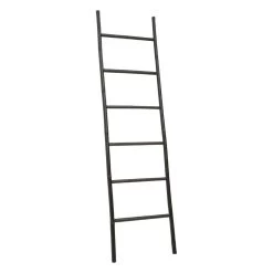 Lifestyle Haven Shop -Lifestyle Haven Shop hamilton interiors living arles 6 tier bamboo ladder house of isabella uk 29934687354934