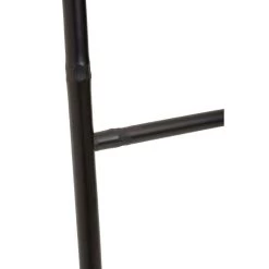 Arles 6 Tier Bamboo Ladder -Lifestyle Haven Shop hamilton interiors living arles 6 tier bamboo ladder house of isabella uk 29934736310326