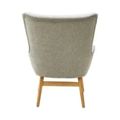 Bergen Armchair -Lifestyle Haven Shop hamilton interiors living bergen armchair house of isabella uk 29499613937718