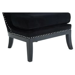 Chelsea Townhouse Chair -Lifestyle Haven Shop hamilton interiors living chelsea townhouse chair house of isabella uk 17424571793462