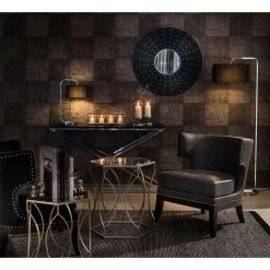 Chelsea Townhouse Chair -Lifestyle Haven Shop hamilton interiors living chelsea townhouse chair house of isabella uk 17424579067958