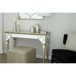 Chelsea Townhouse Chair -Lifestyle Haven Shop hamilton interiors living chelsea townhouse chair house of isabella uk 17424583557174