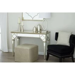 Chelsea Townhouse Chair -Lifestyle Haven Shop hamilton interiors living chelsea townhouse chair house of isabella uk 17424585359414