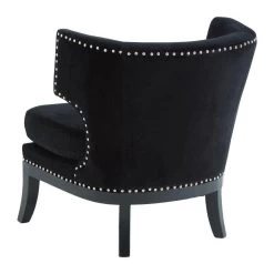 Chelsea Townhouse Chair -Lifestyle Haven Shop hamilton interiors living chelsea townhouse chair house of isabella uk 17424589029430