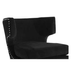 Chelsea Townhouse Chair -Lifestyle Haven Shop hamilton interiors living chelsea townhouse chair house of isabella uk 17424597352502