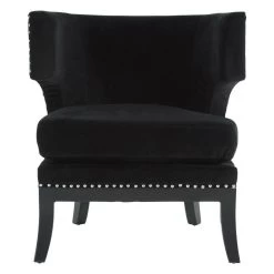 Chelsea Townhouse Chair