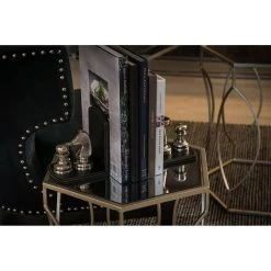 Chelsea Townhouse Chair -Lifestyle Haven Shop hamilton interiors living chelsea townhouse chair house of isabella uk 29480015691830