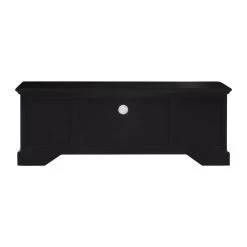 Covent Media Unit -Lifestyle Haven Shop hamilton interiors living covent media unit house of isabella uk 30594653290550